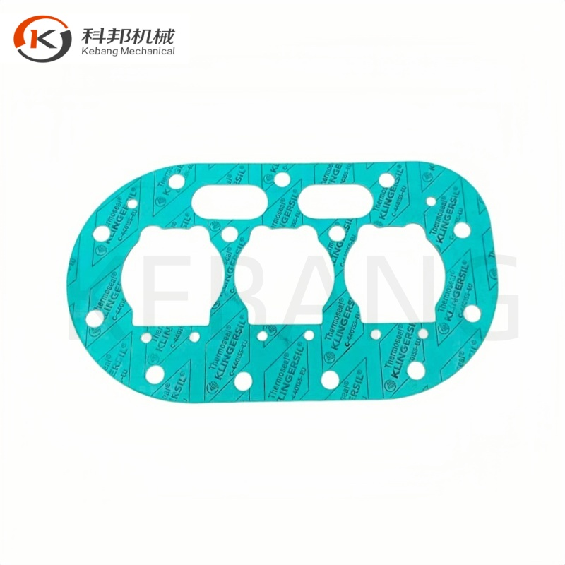 gasket